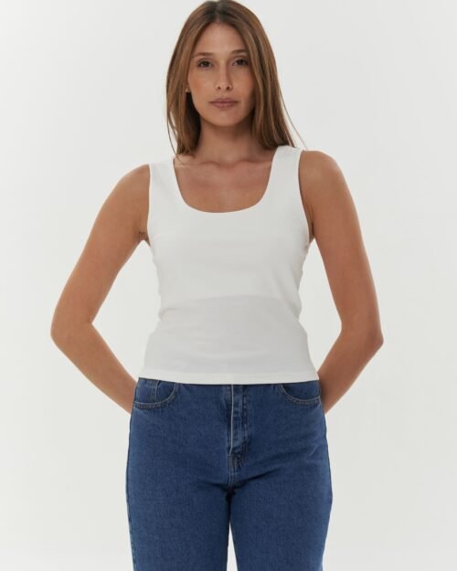 Musculosa Marina (mlz-15)
